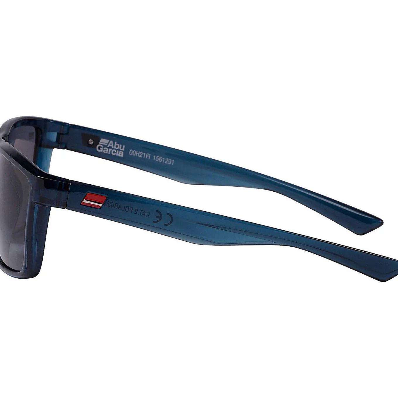 Abu Garcia Spike Eyewear