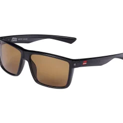 Abu Garcia Spike Eyewear