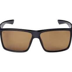 Abu Garcia Spike Eyewear