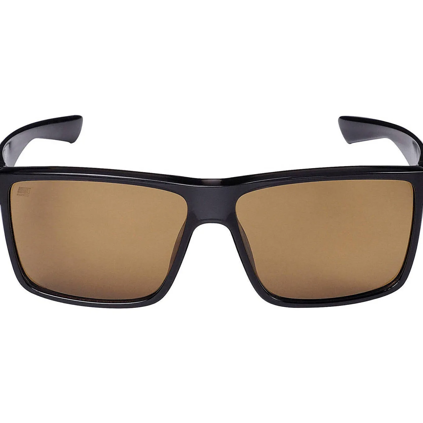 Abu Garcia Spike Eyewear