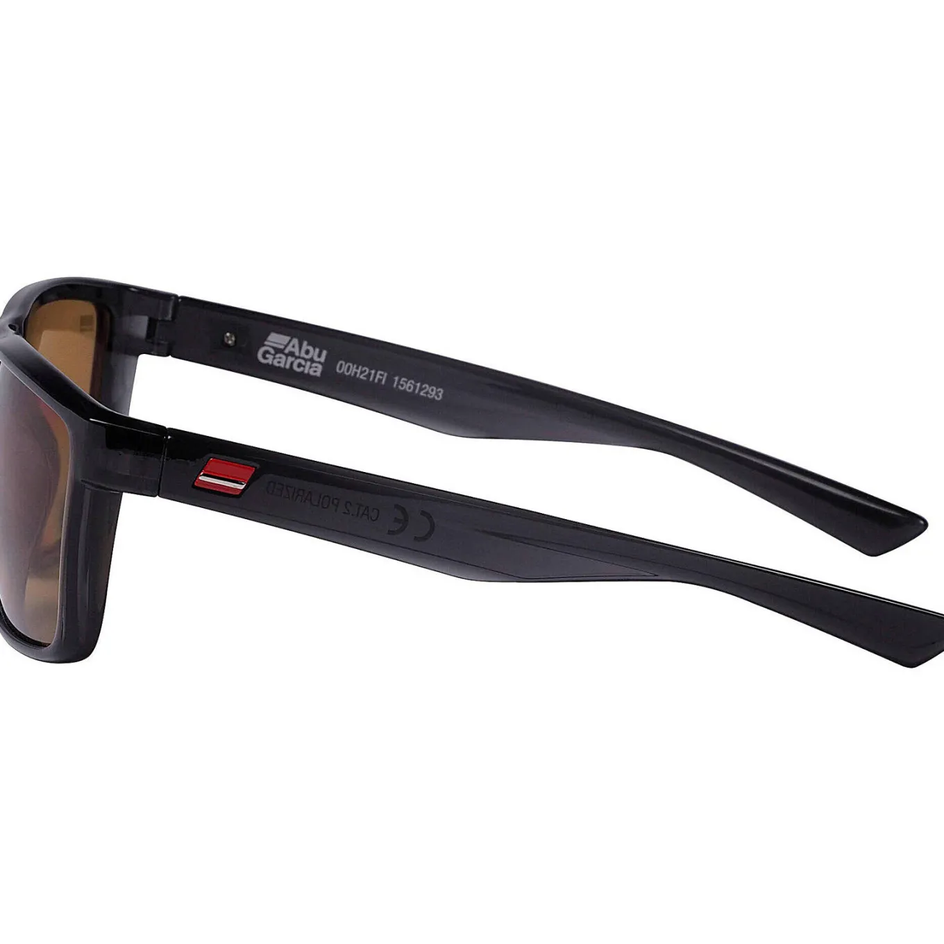 Abu Garcia Spike Eyewear