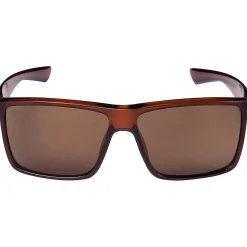 Abu Garcia Spike Eyewear