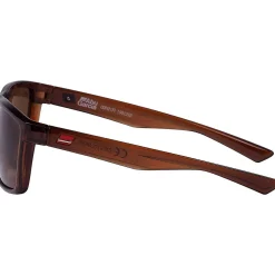Abu Garcia Spike Eyewear