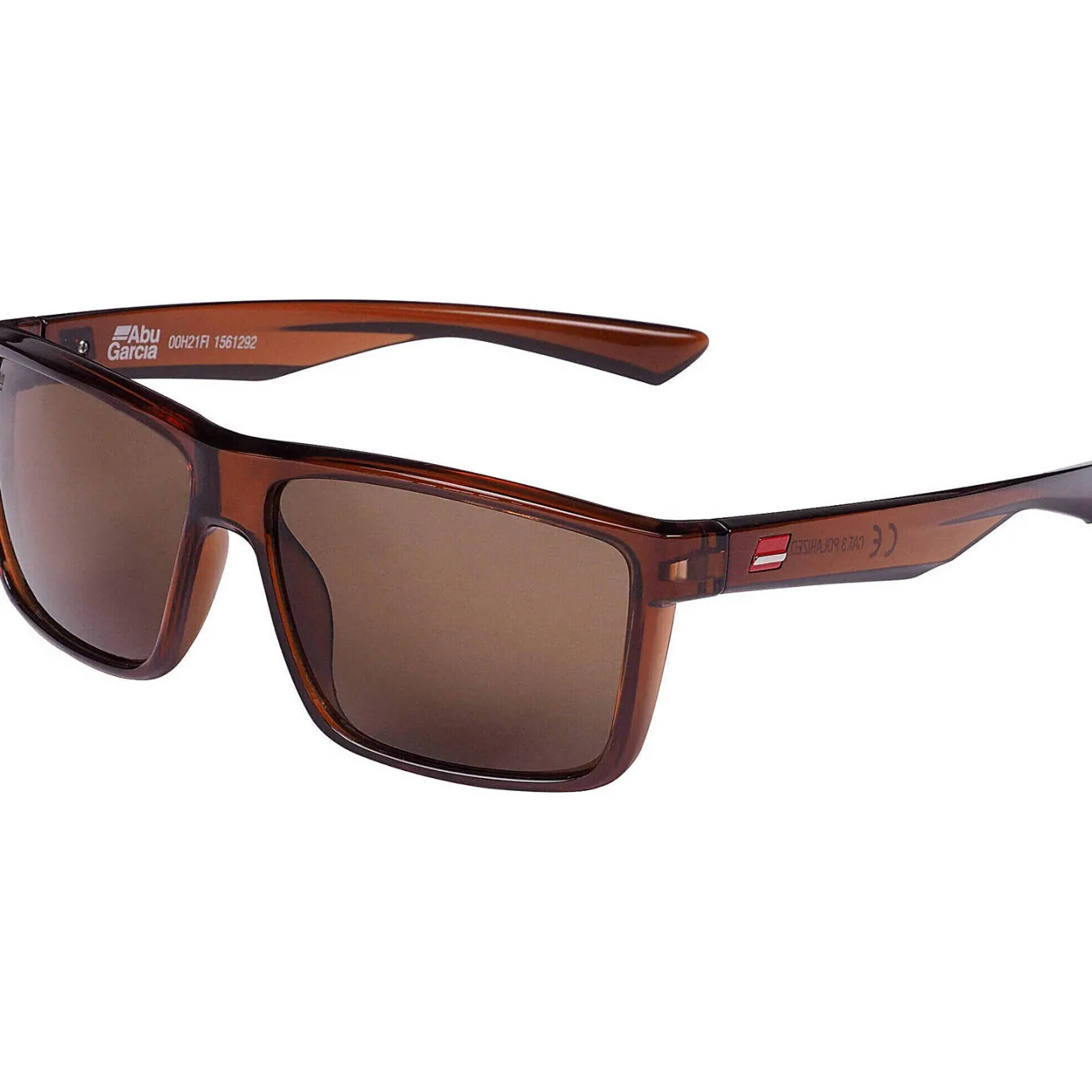 Abu Garcia Spike Eyewear