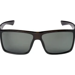 Abu Garcia Spike Eyewear