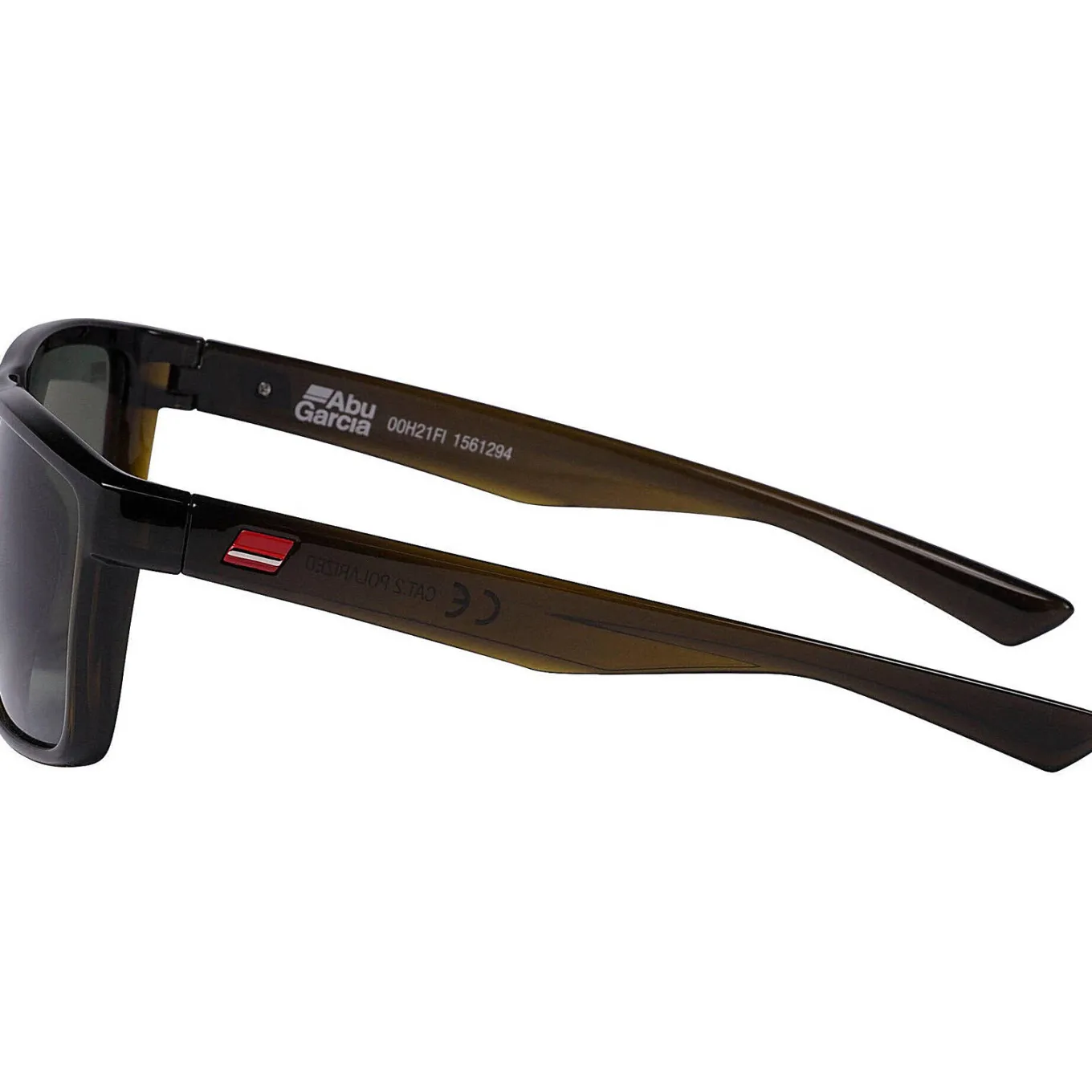 Abu Garcia Spike Eyewear