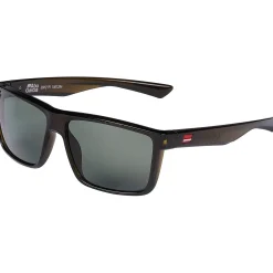 Abu Garcia Spike Eyewear