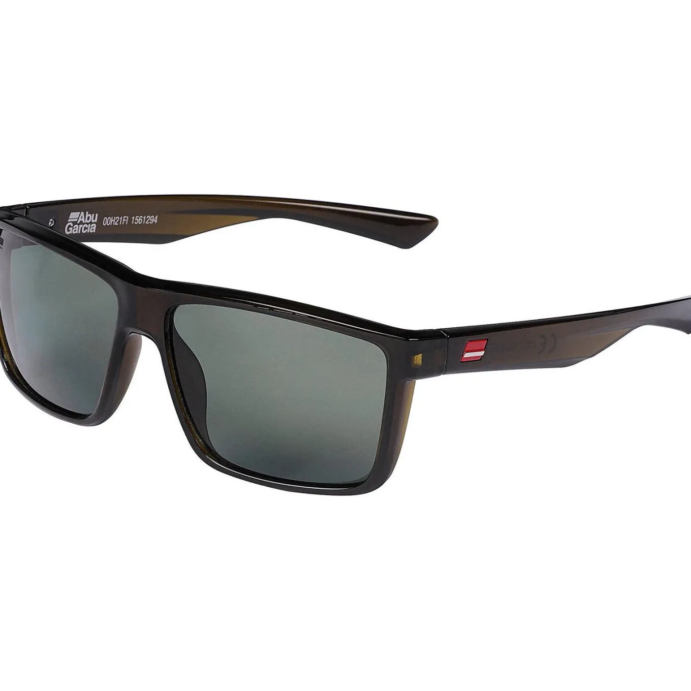 Abu Garcia Spike Eyewear