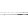 Abu Garcia SPIKE S Allround 2.29m 5-25gr
