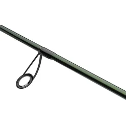 Abu Garcia SPIKE S Allround 2.29m 5-25gr