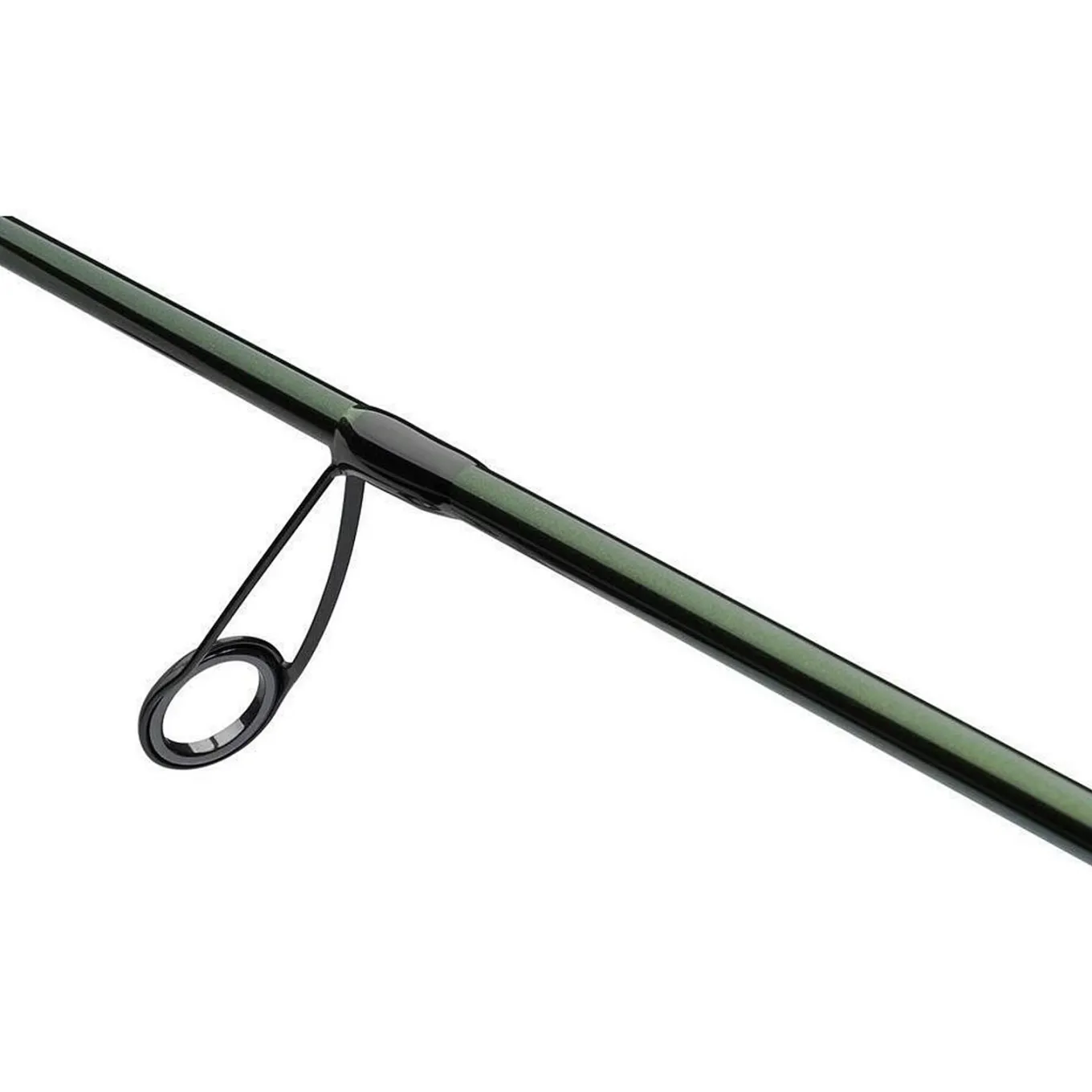 Abu Garcia SPIKE S Allround 2.29m 5-25gr