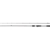 Abu Garcia SPIKE S Crankbait 2.18m 10-30gr