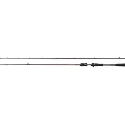 Abu Garcia SPIKE S Crankbait 2.18m 10-30gr