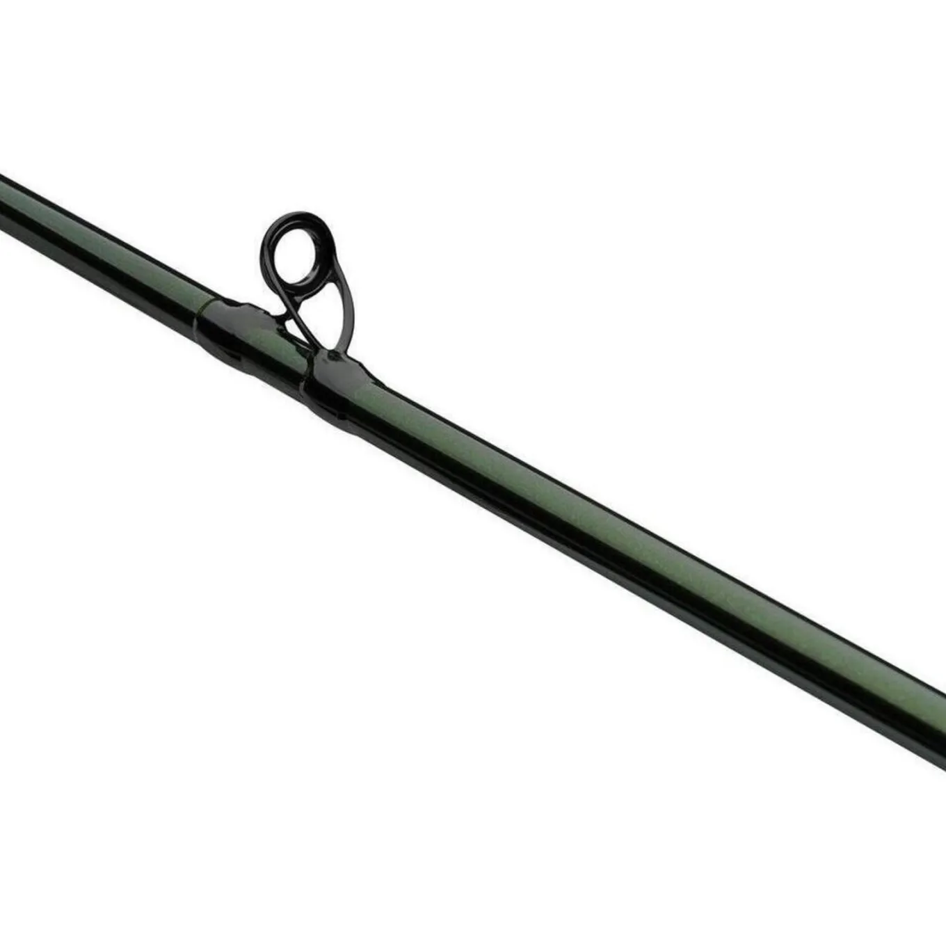 Abu Garcia SPIKE S Crankbait 2.18m 10-30gr