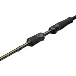 Abu Garcia SPIKE S Finesse