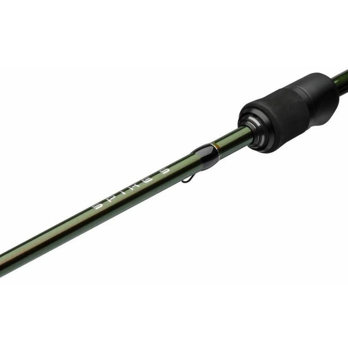 Abu Garcia SPIKE S Finesse