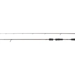 Abu Garcia SPIKE S Finesse