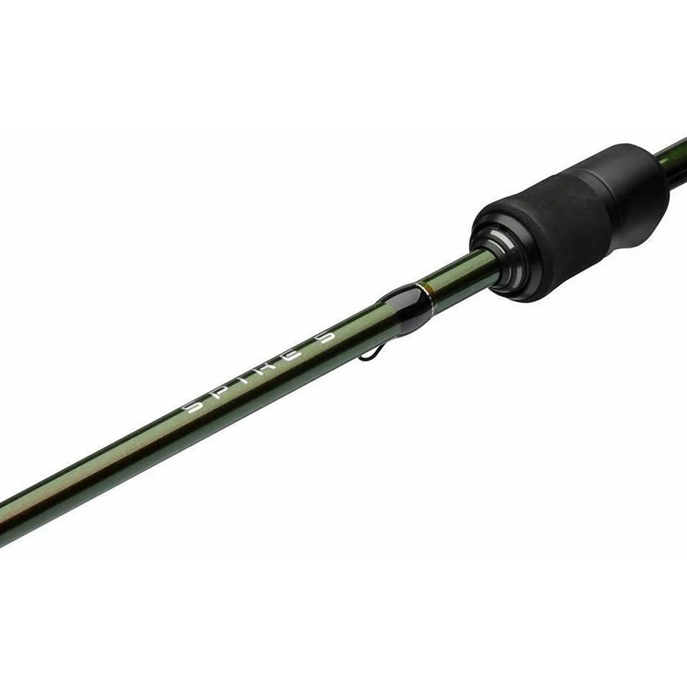 Abu Garcia SPIKE S Finesse