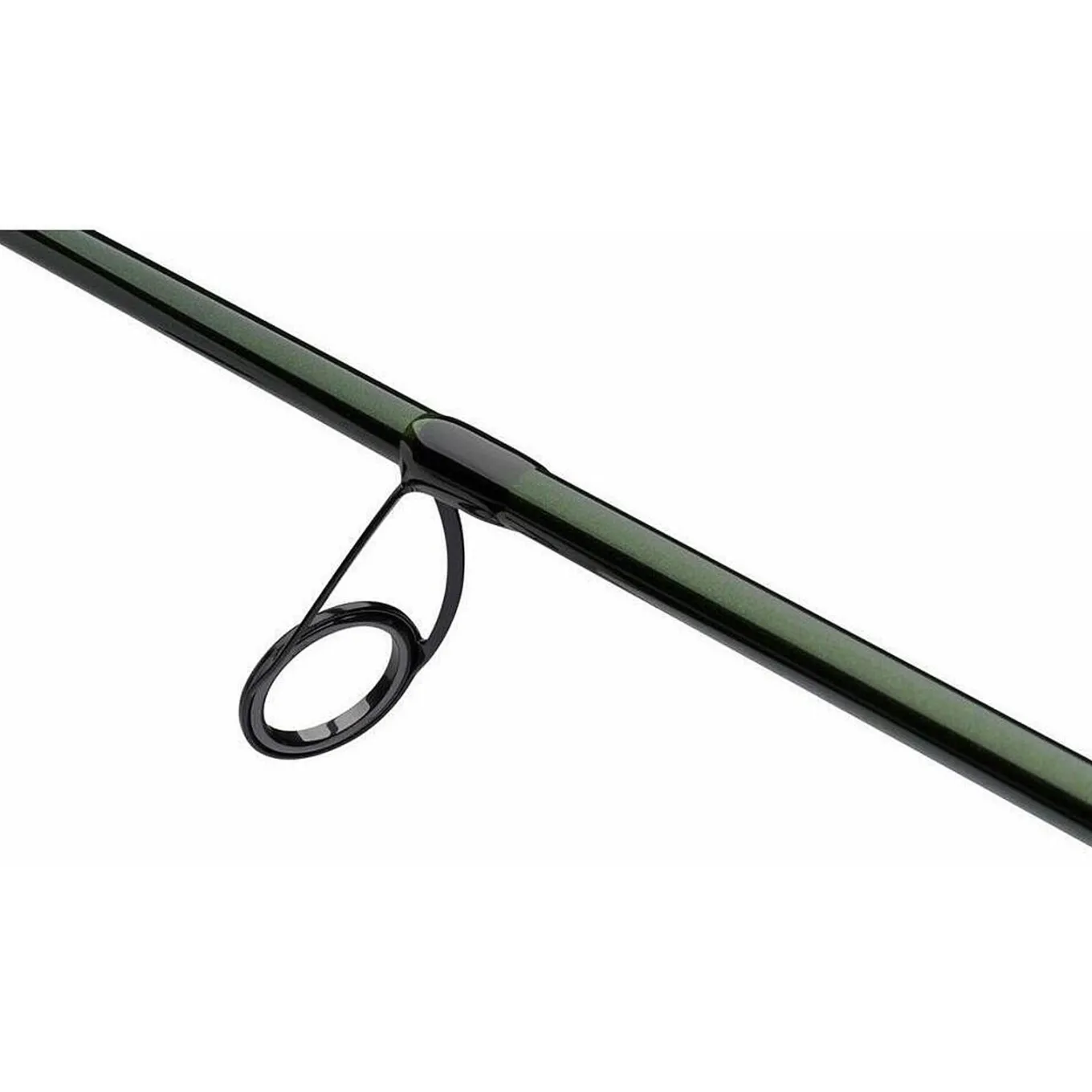 Abu Garcia SPIKE S Jigging