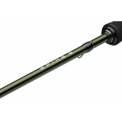 Abu Garcia SPIKE S Jigging
