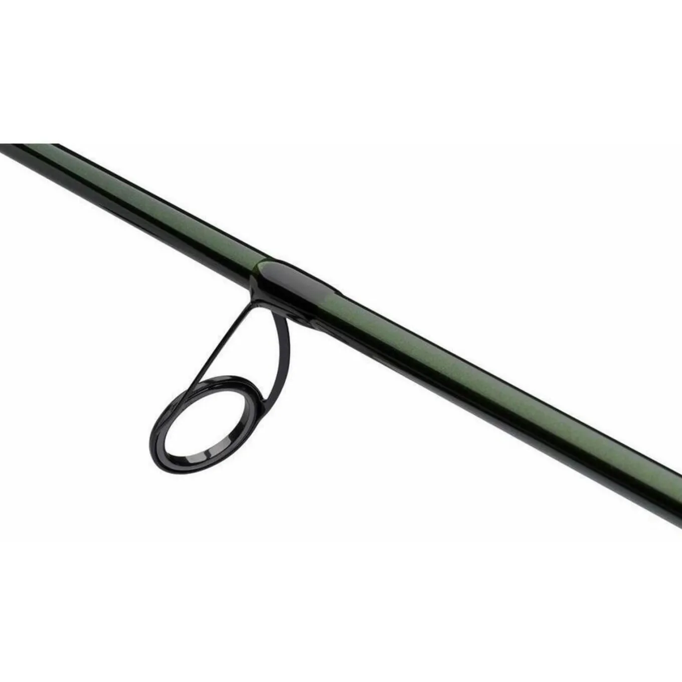 Abu Garcia SPIKE S Jigging