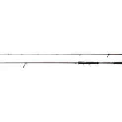 Abu Garcia SPIKE S Jigging