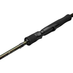 Abu Garcia SPIKE S Jigging