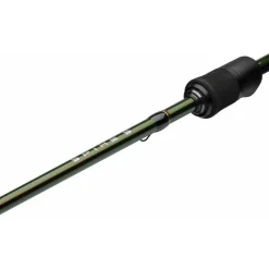 Abu Garcia SPIKE S Vertical 1.85m 14-35gr
