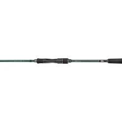 Abu Garcia Spike X