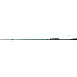 Abu Garcia Spike X