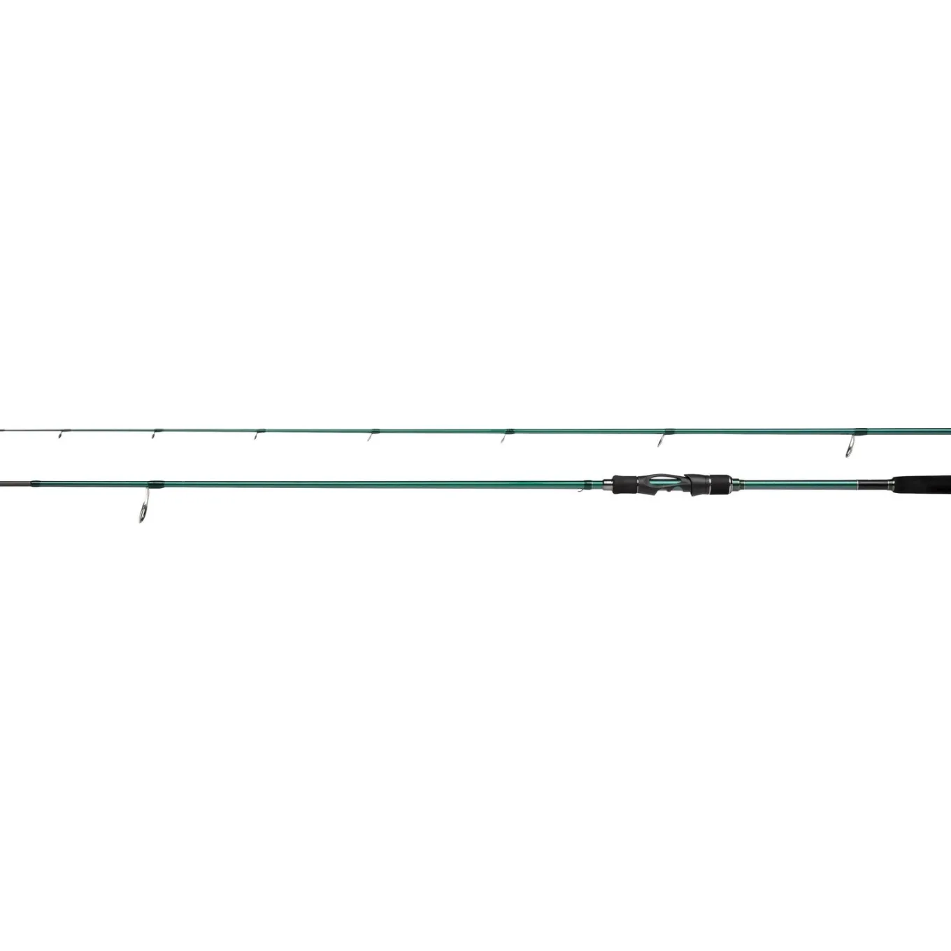 Abu Garcia Spike X