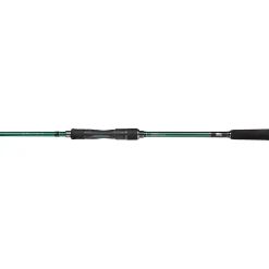 Abu Garcia Spike X