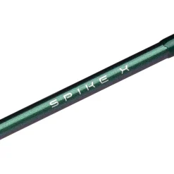 Abu Garcia Spike X