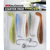 Abu Garcia Starter Pack Zander