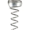 Abu Garcia Stinger Magnet