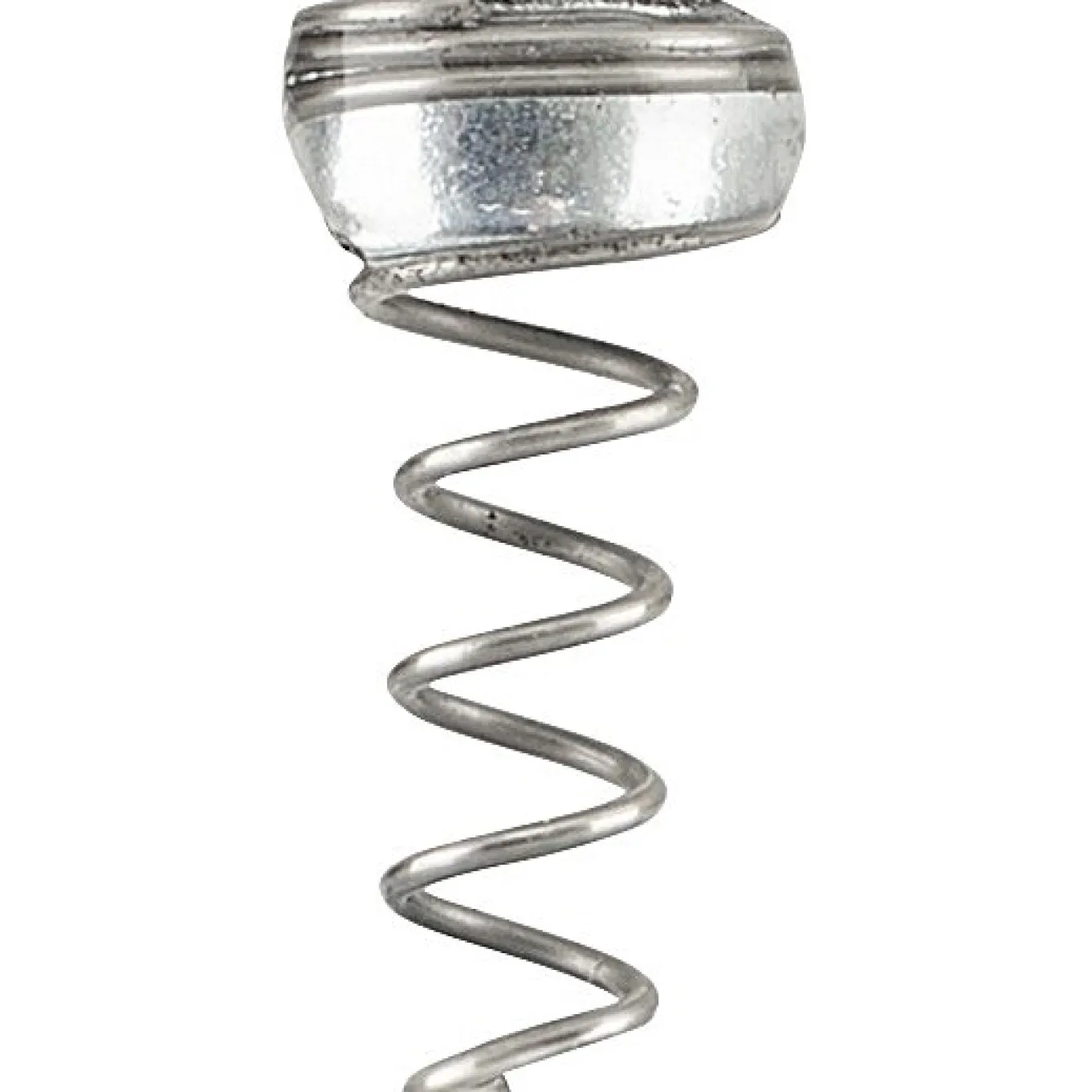 Abu Garcia Stinger Magnet