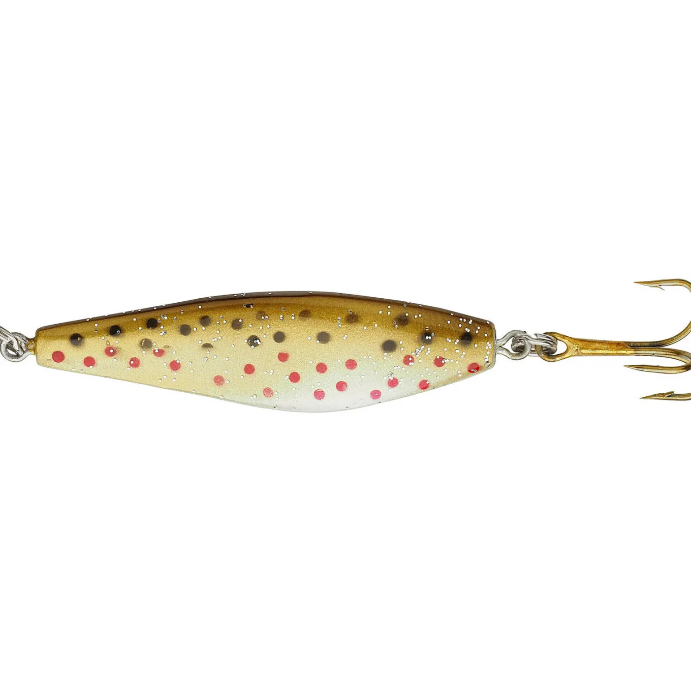 Abu Garcia Stor-Zigge
