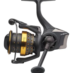 Abu Garcia Superior 2