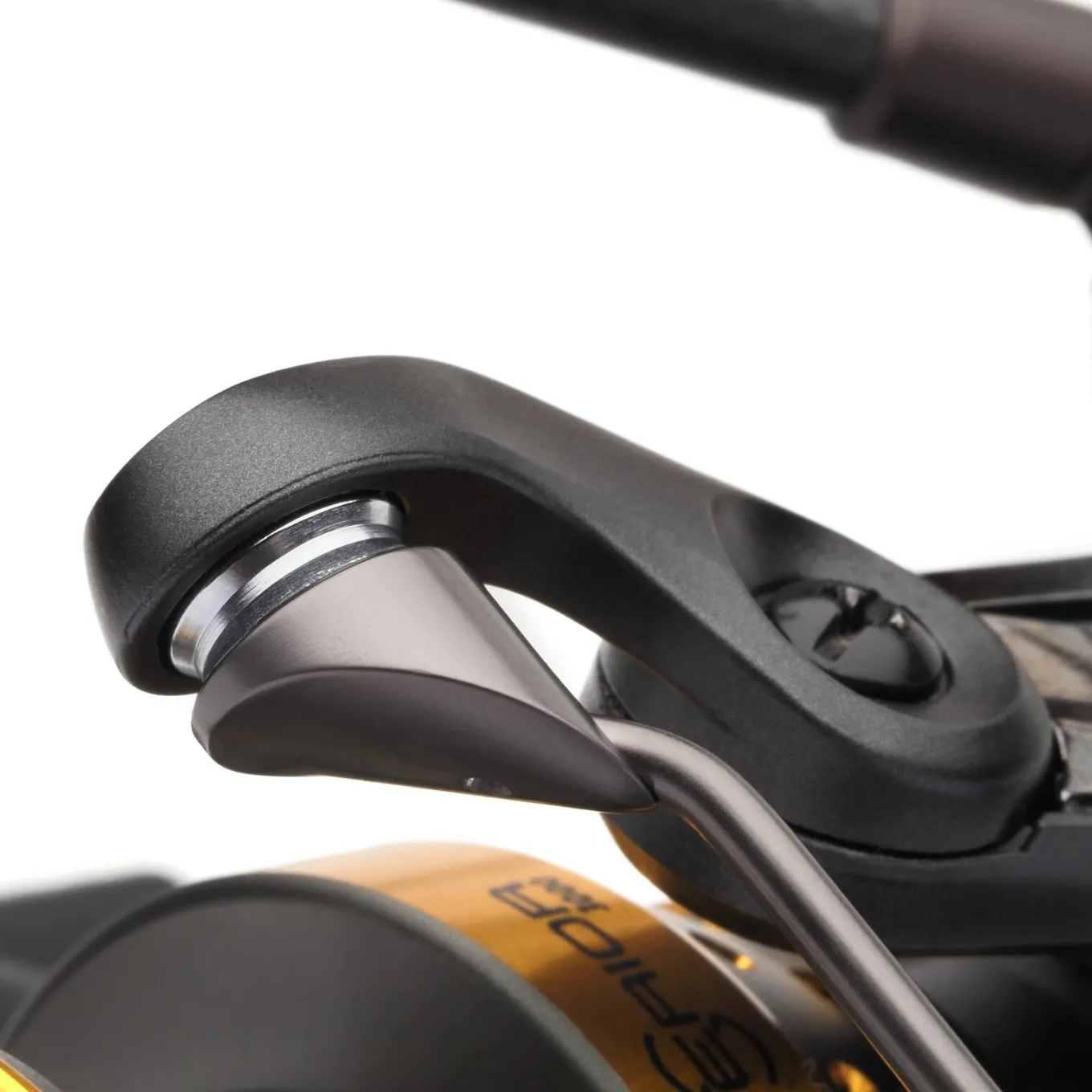 Abu Garcia Superior 2