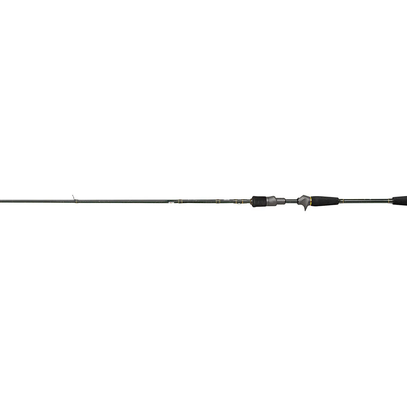Abu Garcia Svartzonker Classic Motoroil Rods