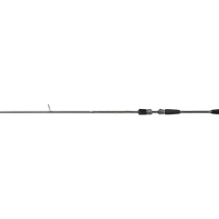 Abu Garcia Svartzonker Classic Motoroil Rods