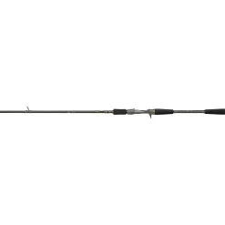 Abu Garcia Svartzonker Classic Motoroil Rods