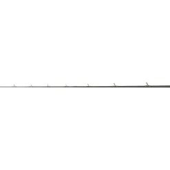 Abu Garcia Svartzonker Classic Motoroil Rods