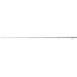 Abu Garcia Svartzonker Classic Motoroil Rods