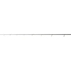 Abu Garcia Svartzonker Classic Motoroil Rods