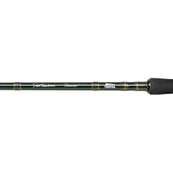 Abu Garcia Svartzonker Classic Motoroil Rods