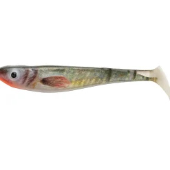 Abu Garcia Svartzonker McPerch Shad