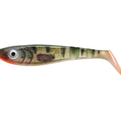 Abu Garcia Svartzonker McPike