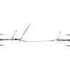 Abu Garcia Svartzonker Shallow Stinger Medium