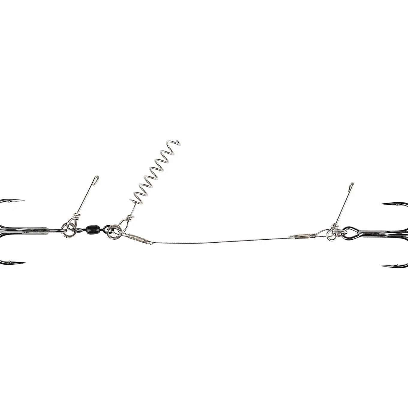 Abu Garcia Svartzonker Shallow Stinger Medium